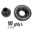 917295 Ati Performance Products Super 800157029752