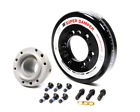 917310 Ati Performance Bbc Harmonic Balancer Sfi Int Balance