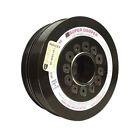 917345 Ati Performance Products Super Damper Supercharged Series Harmonic 800157031748