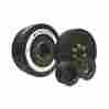 917346 Ati Performance Products Super Damper Supercharged Series Harmonic Balancer