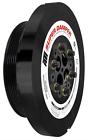 917373 Ati Performance Products Super Harmonic Damper