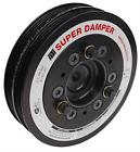 917469 Ati Performance Products Harmonic Balancer Super Damper Internal 800157029578