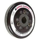 917471e Ati Super Damper Chrysler 099998261548
