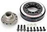 917480 Ati Super Damper 012401000541