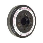 917680 Ati Performance Products Standard Harmonic Balancer 800157029134