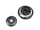 917752 Ati Performance Products Super Damper Serpentine Series Harmonic 800157031847