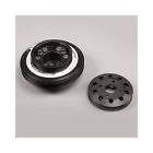 917753 Ati Performance Products Harmonic Balancer Super Damper Internal 800157031854