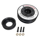 917754 Ati Performance Products Super Damper Sport Compact Harmonic Balancer