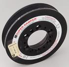 917756 Ati Performance Products Super Damper Serpentine Series Harmonic Balancer
