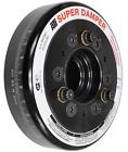 917776 Ati Performance Products Standard Harmonic Balancer 800157029288