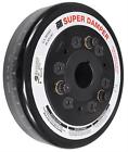 917780 Ati Performance Products Harmonic Balancer Super Damper Internal 800157031595