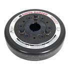 917780k Ati Performance Products Standard Harmonic Balancer 800157031120