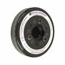 917784 Ati Performance Products Harmonic Balancer Super Damper Internal 800157029295