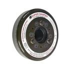 917788 Ati Performance Products Harmonic 800157031137