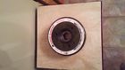 917789 Ati Super Damper
