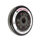 917800 Ati Performance Products Standard Harmonic Balancer 800157031281