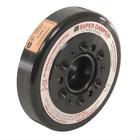 917830 Ati Performance Products Standard Harmonic Balancer 800157030963