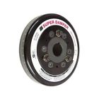 917932e Ati Performance Products Standard Harmonic Balancer 800157031359