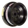 917933e Ati Performance Products Standard Harmonic Balancer 800157031373