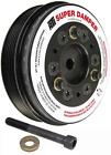 917992 Ati Performance Products Harmonic Balancer 800157028649