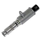 918-029 Dorman Variable Timing Solenoid 037495713900