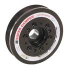 918036 Ati Performance Products Harmonic Balancer Super Damper Internal 800157029981