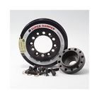 918037 Ati Performance Products Super Damper Serpentine Series Harmonic 800157029882