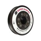 918038 Ati Performance Products Harmonic Balancer Super Damper Internal 800157031762
