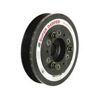 918041 Ati Performance Products Harmonic Balancer 800157028588