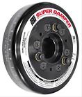 918044 Ati Performance Products Super Damper Serpentine Series Harmonic 800157029974