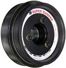 918045 Ati Performance Products Super Damper Serpentine Series Harmonic Balancer