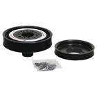 918048 Ati Performance Products Super Damper Serpentine Series Harmonic Balancer
