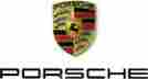 91810215301 Porsche Engine Crankshaft Pulley