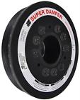918250 Ati Performance Products Standard Harmonic Balancer 800157029820