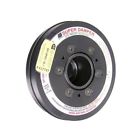 918251 Ati Performance Products Standard Harmonic Balancer 800157029561