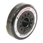 918400 Ati Performance Products Harmonic Balancer Super Damper External 800157030666