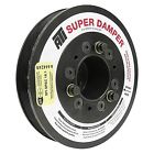 918436 Ati Performance Products Super Damper Standard Harmonic Balancer 800157031939