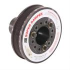 918438 Ati Performance Products Super Damper Serpentine Series Harmonic 800157028564
