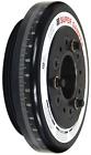 918456 Ati Performance Products Super Damper Sport Compact Harmonic 800157031052