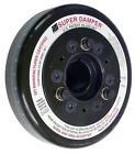 918469 Ati Performance Products Damper Al Fits Honda Race 800157030345