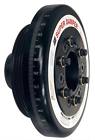 918470 Ati Performance Products Standard Harmonic Balancer 800157031434