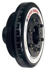 918471 Ati Performance Products Standard Harmonic Balancer 800157031151