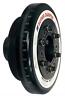 918474 Ati Performance Products Super Damper Sport Compact Harmonic 800157028878