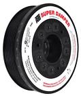 918477 Ati Performance Products Harmonic Balancer Super Damper Internal 800157028663