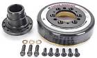 267-455 918480 Ati Super Damper Oldsmobile Steel Crankshaft Hub 800157030956