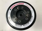 918482 Ati Performance Products Super