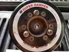 918482l Ati Super Damper For Brz