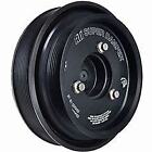 918485 Ati Performance Hemi Harmonic Damper Sfi 800157032639