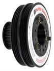 918522 Ati Performance Products Standard Harmonic Balancer 800157028519