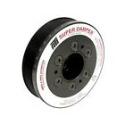 918523 Ati Performance Products Standard Harmonic Balancer 800157028670